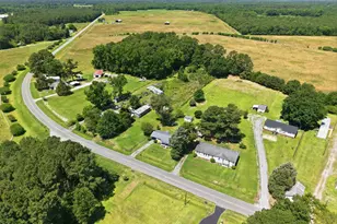 850 Smithtown Rd, Grimesland, NC 27837 - Photo 29