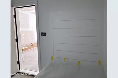 1773 Dixon Grove Lane, Grimesland, NC 27837 - Photo 9