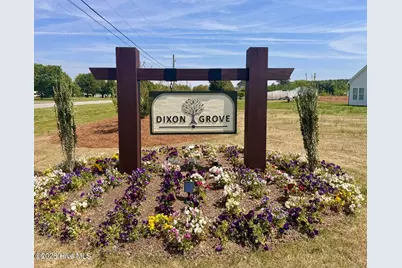 1773 Dixon Grove Lane, Grimesland, NC 27837 - Photo 17