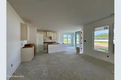 1773 Dixon Grove Lane, Grimesland, NC 27837 - Photo 3