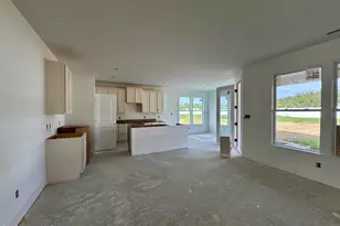 1773 Dixon Grove Ln, Grimesland, NC 27837 - Photo 3