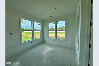 1773 Dixon Grove Lane, Grimesland, NC 27837 - Photo 5