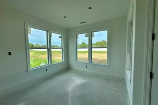 1773 Dixon Grove Ln, Grimesland, NC 27837 - Photo 5