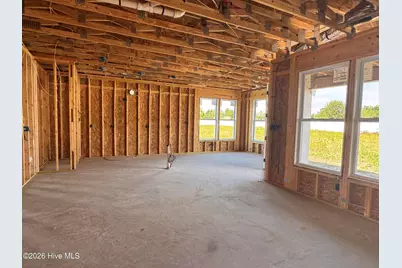 1773 Dixon Grove Lane, Grimesland, NC 27837 - Photo 3