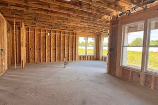 1773 Dixon Grove Ln, Grimesland, NC 27837 - Photo 3