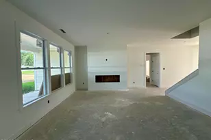 1773 Dixon Grove Ln, Grimesland, NC 27837 - Photo 7
