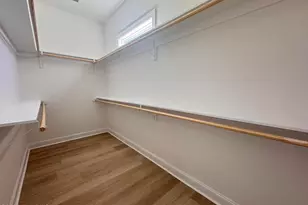 1773 Dixon Grove Ln, Grimesland, NC 27837 - Photo 9