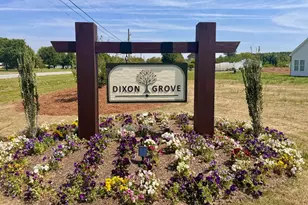 1773 Dixon Grove Ln, Grimesland, NC 27837 - Photo 19