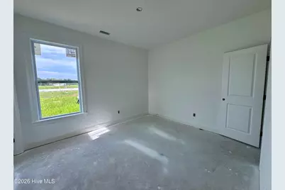 1773 Dixon Grove Lane, Grimesland, NC 27837 - Photo 13
