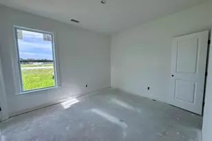 1773 Dixon Grove Ln, Grimesland, NC 27837 - Photo 13
