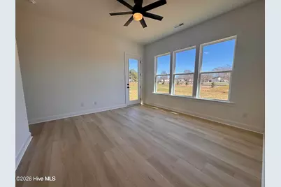 1773 Dixon Grove Lane, Grimesland, NC 27837 - Photo 5