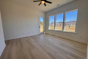 1773 Dixon Grove Ln, Grimesland, NC 27837 - Photo 5