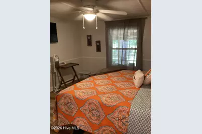 163 Barksdale Drive, McCormick, SC 29835 - Photo 27