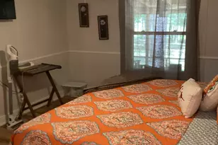 163 Barksdale Dr, McCormick, SC 29835 - Photo 27