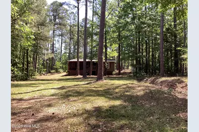 163 Barksdale Drive, McCormick, SC 29835 - Photo 51