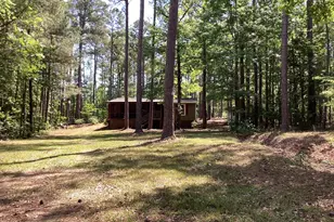 163 Barksdale Dr, McCormick, SC 29835 - Photo 51