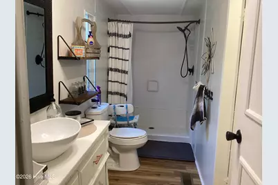 163 Barksdale Drive, McCormick, SC 29835 - Photo 29