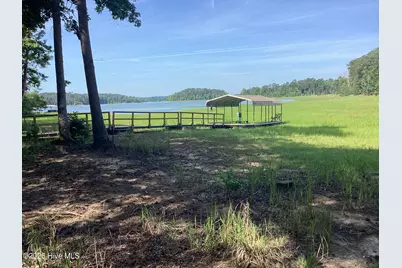 163 Barksdale Drive, McCormick, SC 29835 - Photo 55
