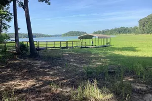 163 Barksdale Dr, McCormick, SC 29835 - Photo 55