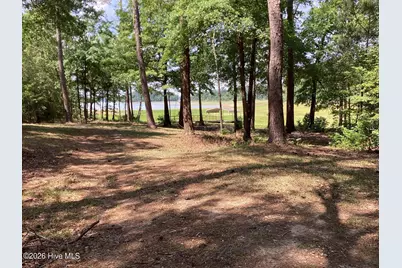 163 Barksdale Drive, McCormick, SC 29835 - Photo 41