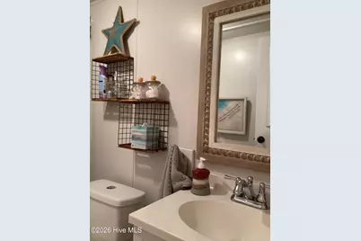 163 Barksdale Drive, McCormick, SC 29835 - Photo 25