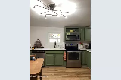 163 Barksdale Drive, McCormick, SC 29835 - Photo 11