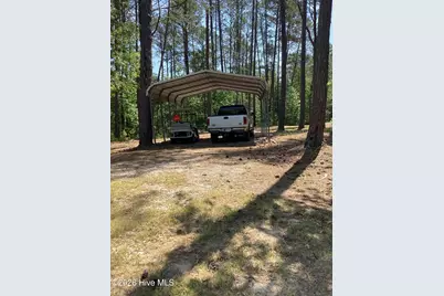 163 Barksdale Drive, McCormick, SC 29835 - Photo 3