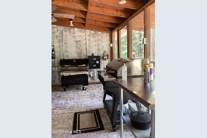 163 Barksdale Drive, McCormick, SC 29835 - Photo 29