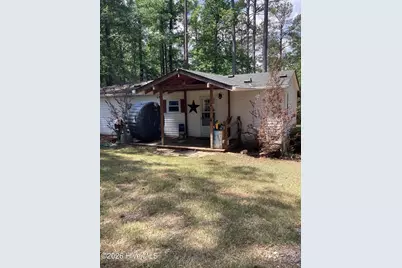 163 Barksdale Drive, McCormick, SC 29835 - Photo 1