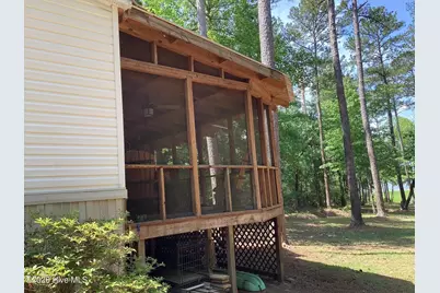 163 Barksdale Drive, McCormick, SC 29835 - Photo 37