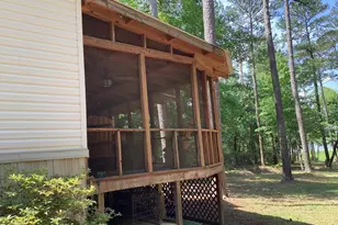 163 Barksdale Dr, McCormick, SC 29835 - Photo 37