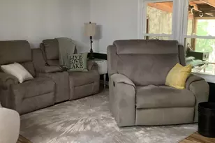163 Barksdale Dr, McCormick, SC 29835 - Photo 15