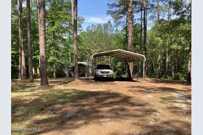 163 Barksdale Drive, McCormick, SC 29835 - Photo 7