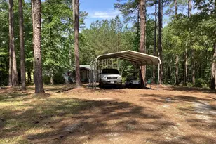 163 Barksdale Dr, McCormick, SC 29835 - Photo 5