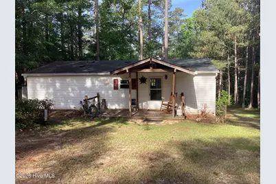 163 Barksdale Drive, McCormick, SC 29835 - Photo 3