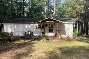 163 Barksdale Dr, McCormick, SC 29835 - Photo 3