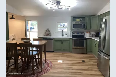 163 Barksdale Drive, McCormick, SC 29835 - Photo 11