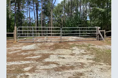 163 Barksdale Drive, McCormick, SC 29835 - Photo 9