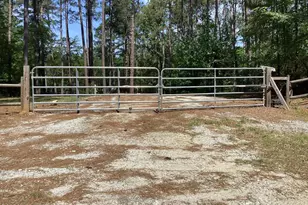 163 Barksdale Dr, McCormick, SC 29835 - Photo 9