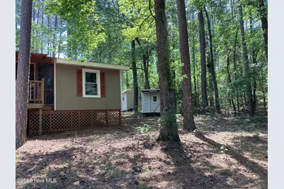 163 Barksdale Drive, McCormick, SC 29835 - Photo 39