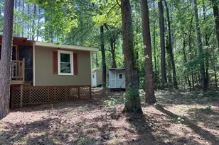 163 Barksdale Dr, McCormick, SC 29835 - Photo 39