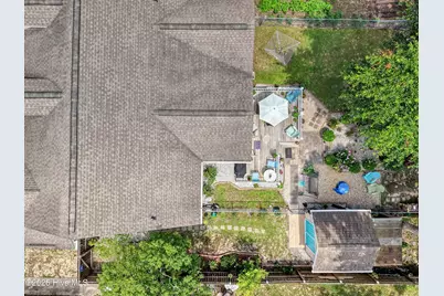 9129 Landing Drive SW, Calabash, NC 28467 - Photo 43