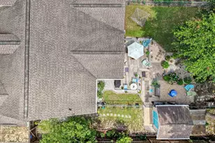 9129 Landing Dr SW, Calabash, NC 28467 - Photo 43