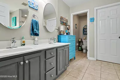 9129 Landing Drive SW, Calabash, NC 28467 - Photo 19