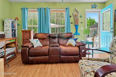 9129 Landing Drive SW, Calabash, NC 28467 - Photo 27