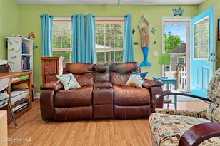 9129 Landing Dr SW, Calabash, NC 28467 - Photo 27