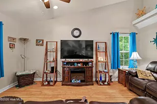 9129 Landing Dr SW, Calabash, NC 28467 - Photo 11