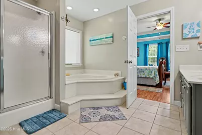 9129 Landing Drive SW, Calabash, NC 28467 - Photo 21