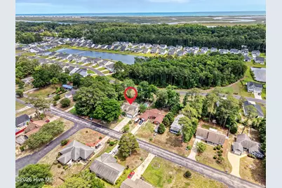 9129 Landing Drive SW, Calabash, NC 28467 - Photo 59