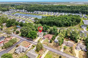 9129 Landing Dr SW, Calabash, NC 28467 - Photo 59